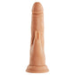 Femme Funn Wireless Turbo Rabbit - Nude