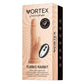 Femme Funn Wireless Turbo Rabbit - Nude