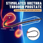 GradusFlex Set de 8 Dilatadores Uretrales de Silicona