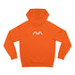 Sudadera con capucha UA Nova Comfort - Unisex