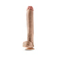 Hung Rider Bruno gode 35 cm - Chair