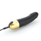 Dorcel 6" Real Vibration S 2.0 - Oro