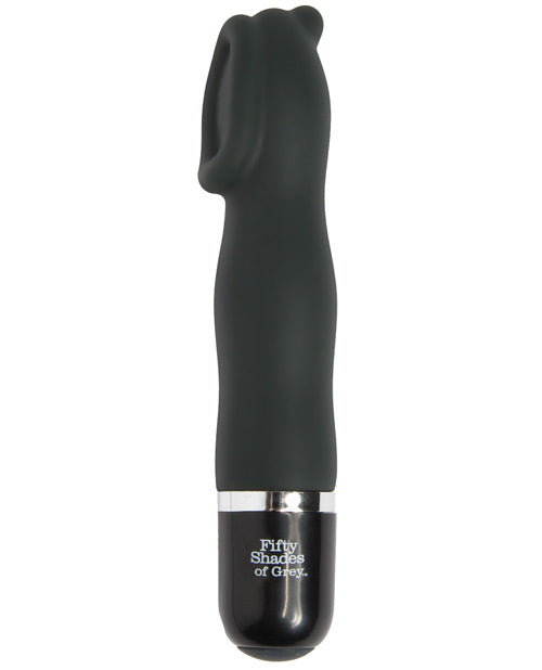 Cinquante nuances – Mini vibromasseur clitoridien Sweet Touch