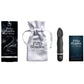 Cincuenta Sombras - Mini Vibrador Clítorico Sweet Touch