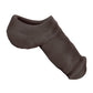 Packer Gear Ultra-Soft Silicone STP Packer Black