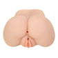 Dani Daniels Realistic Ass & Vagina Stroker