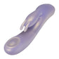 G-Love G-Bunny - Purple
