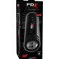 PDX Elite Moto Bator X