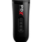 Soplador PDX Elite Moto