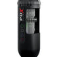 Soplador PDX Elite Moto
