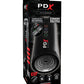 Soplador PDX Elite Moto