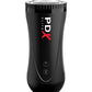 PDX Elite Moto Stroker