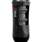 PDX Elite Moto Stroker