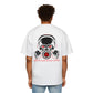 EA Men's Chaos Theory Oversized Tee