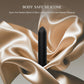 Vibrador EdgePoint Bala Punta en Ángulo 10 Modos Impermeable USB
