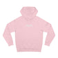 Sudadera con capucha UA Nova Comfort - Unisex
