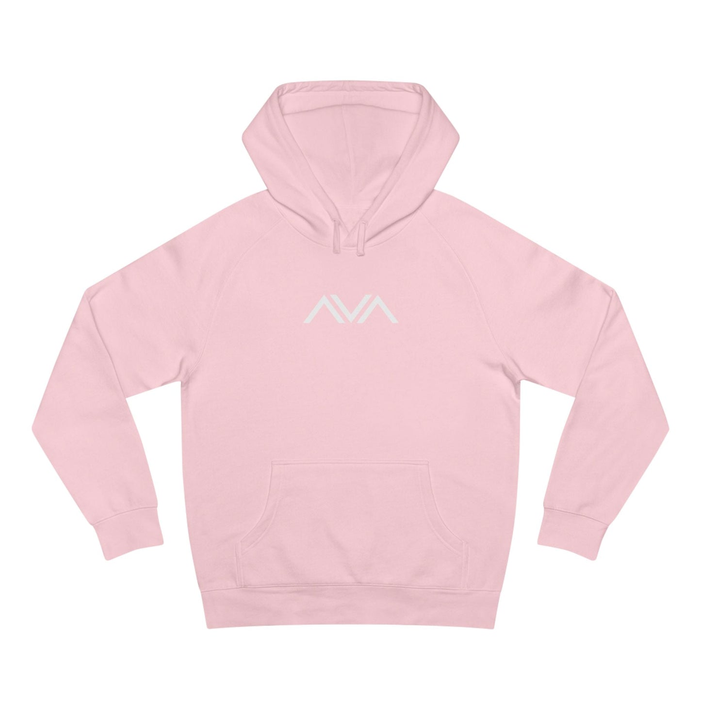 Sudadera con capucha UA Nova Comfort - Unisex