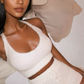 Cuddle Cami Lounge Set