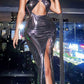 South Beach Sweetie Dress