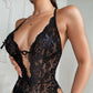 Hearts Desire Racerback Teddy