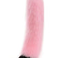 KitsuneKink Cosplay Fox Anal Plug BDSM Kit