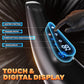 HeatSync APP Male Masturbator Heating Suction Vibrator