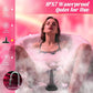 DarkWave Tentacle Ride-On Dildo Vibrator