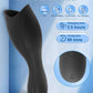 IronCore Male Penis Vibrator Urethral Trainer Kit
