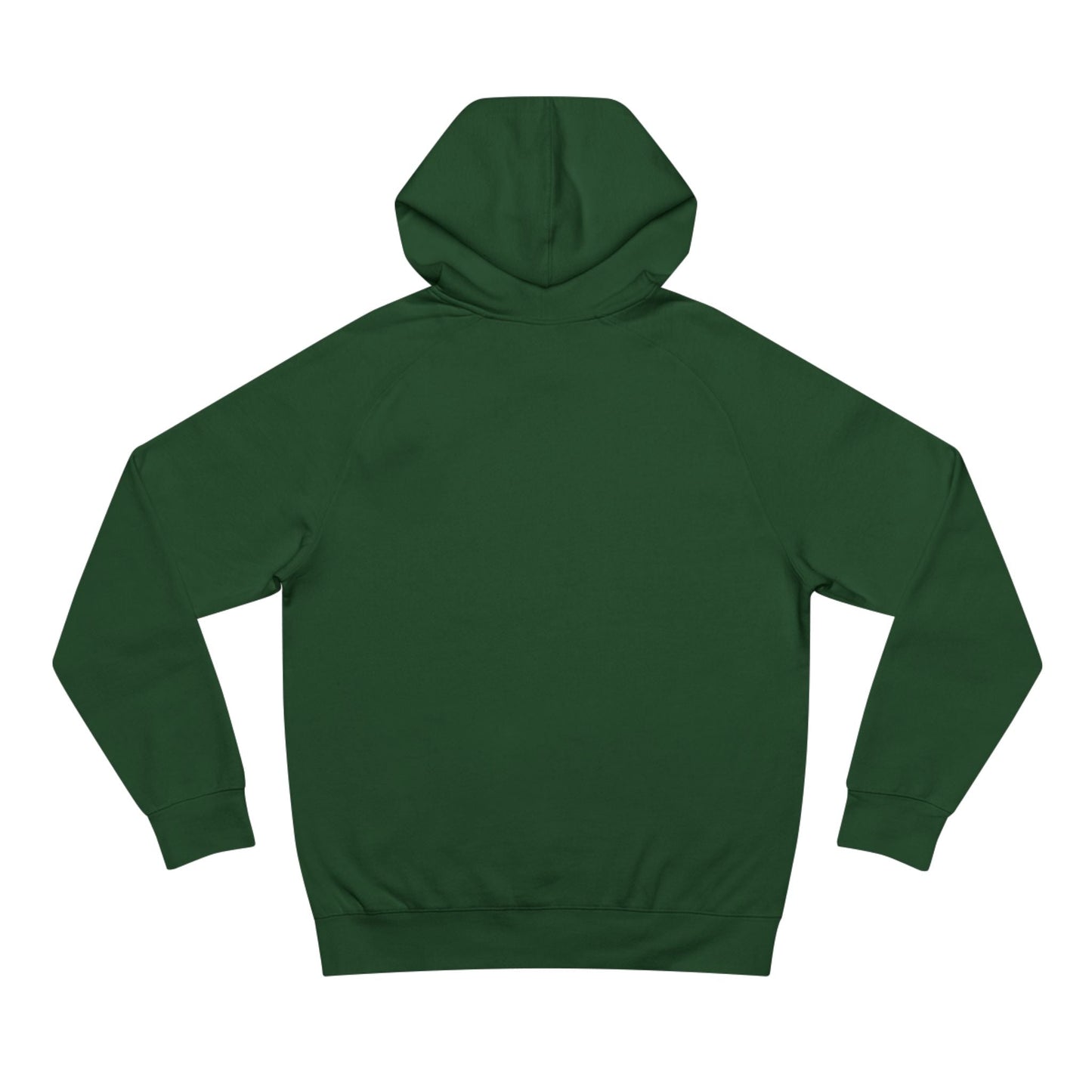Sudadera con capucha UA Nova Comfort - Unisex