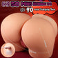VortexCurve 9.8LB Muñeca Sexual Realista con Succión Vibratoria