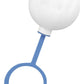 Jumbo Baby Rattle