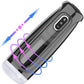 10 Modes Automatic Thrusting Rotating Male Masturbator