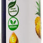 Edible Sensual Massage Oil