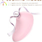 LuxeFlicker Clitoral Nipple Suction Stimulator