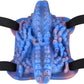 OctoFantasy Wearable Grinder Clitoral Stimulator