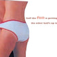 Couples Underwear Panties