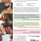 Livre – Better Bondage for Every Body – par Evie Vane – Anglais