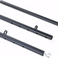 Barra Separadora Ajustable StealthGrip Totalmente Negra