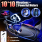 OpenFlex AI App Male Stroker 2 Motors 10x10 Trainer