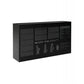 Shots Switch Pleasure Kit #6 - Black