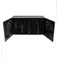 Shots Switch Pleasure Kit #6 - Black