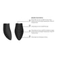 Shots Switch Pleasure Kit #6 - Black