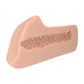 PDX Plus Stroker de coño perfecto - Marfil