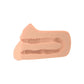 PDX Plus Pick Your Pleasure Dual Entry Stroker