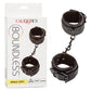 Tobilleras Boundless - Negras