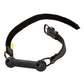 Bala de mordaza Bar Gag Boundless - Negro