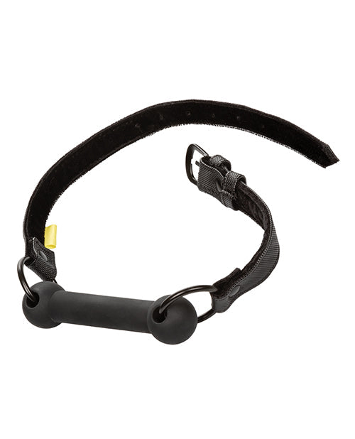 Bala de mordaza Bar Gag Boundless - Negro