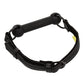Bala de mordaza Bar Gag Boundless - Negro