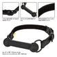 Bala de mordaza Bar Gag Boundless - Negro