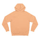 Sudadera con capucha UA Nova Comfort Wear - Unisex